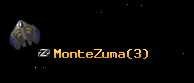 MonteZuma