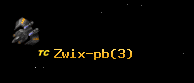 Zwix-pb