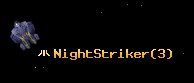 NightStriker