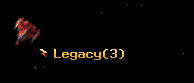 Legacy