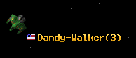 Dandy-Walker