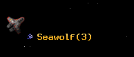 Seawolf