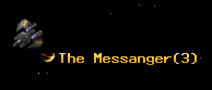 The Messanger