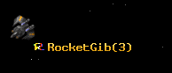 RocketGib