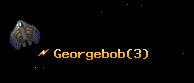 Georgebob