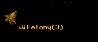 Felony