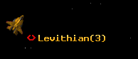 Levithian