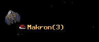Makron