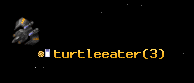 turtleeater