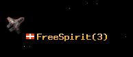 FreeSpirit