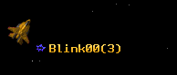 Blink00