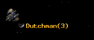 Dutchman