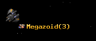 Megazoid