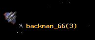 backman_66