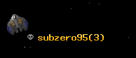 subzero95