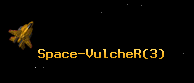 Space-VulcheR