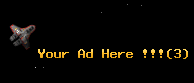 Your Ad Here !!!