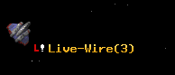 Live-Wire