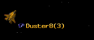 Duster8