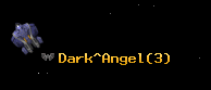 Dark^Angel