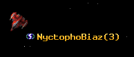 NyctophoBiaz