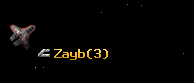 Zayb