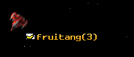 fruitang