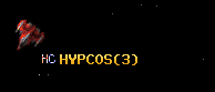 HYPCOS