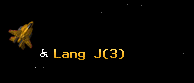 Lang J