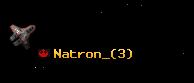 Natron_