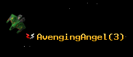 AvengingAngel