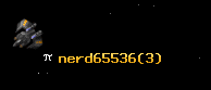 nerd65536