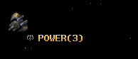 POWER
