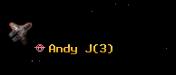 Andy J