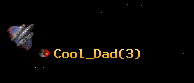 Cool_Dad
