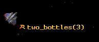 two_bottles