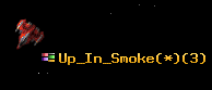 Up_In_Smoke(*)