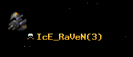 IcE_RaVeN
