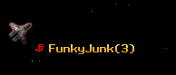 FunkyJunk