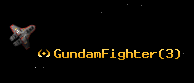 GundamFighter