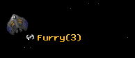 furry
