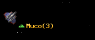 Muco