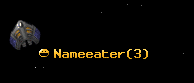 Nameeater