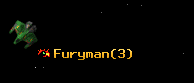 Furyman