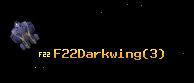 F22Darkwing