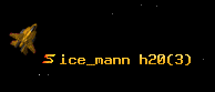 ice_mann h20