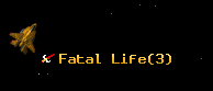 Fatal Life