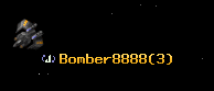 Bomber8888
