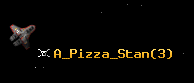 A_Pizza_Stan