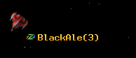 BlackAle